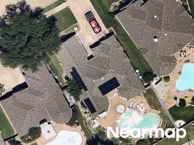 House for sale in Fort Worth, Tarrant County