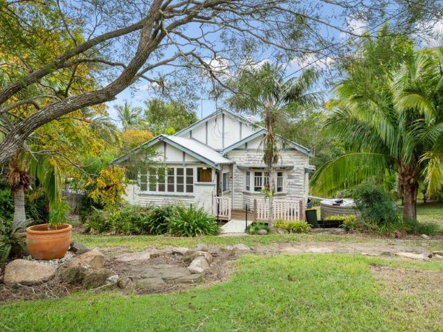 House for sale in Toombul, Queensland