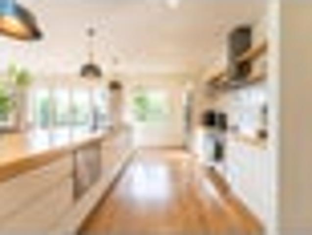 House for sale in Canterbury