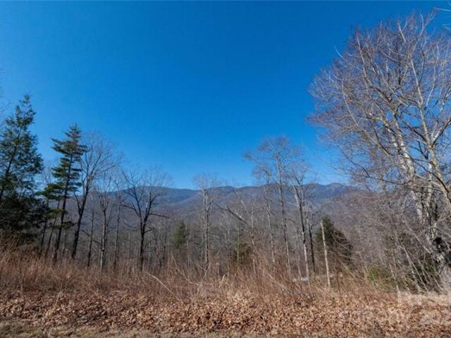 Land for sale in Yancey, North Carolina