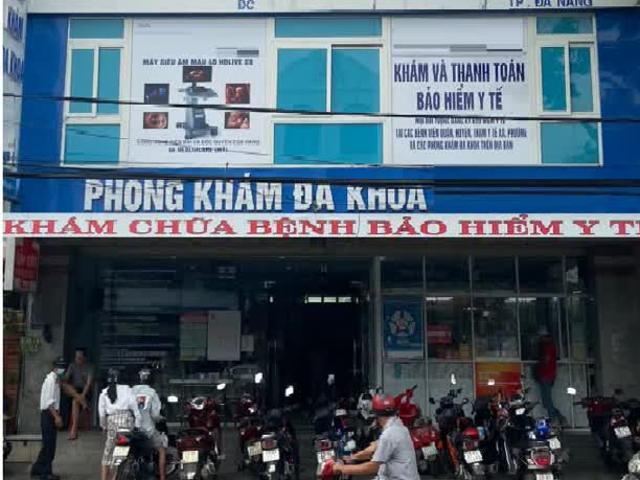 Nhà mặt phố bán tại Khu CNTT Đà Nẵng, Thành phố Đà Nẵng