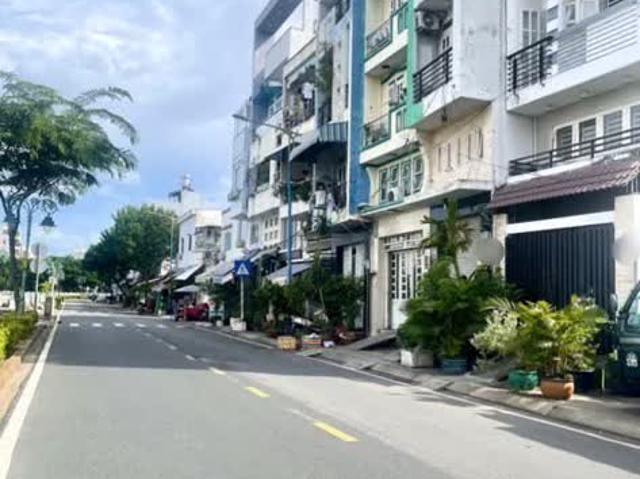 Nhà bán tại Thủ Đức, Hồ Chí Minh
