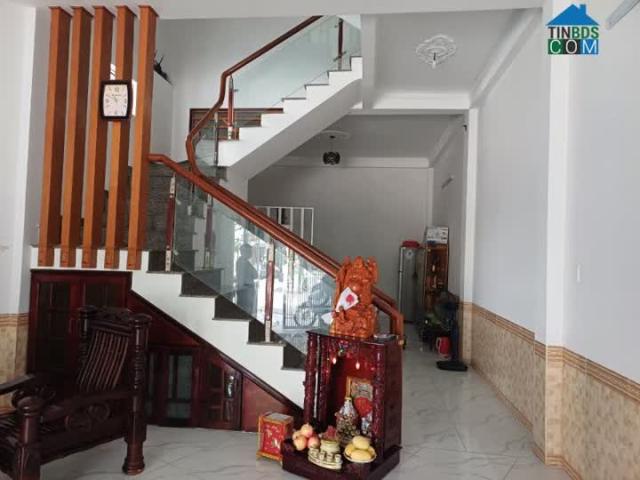 Nhà mặt phố bán tại Liên Chiểu, Đà Nẵng