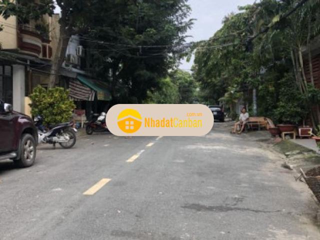 Nhà bán tại Hồ Chí Minh