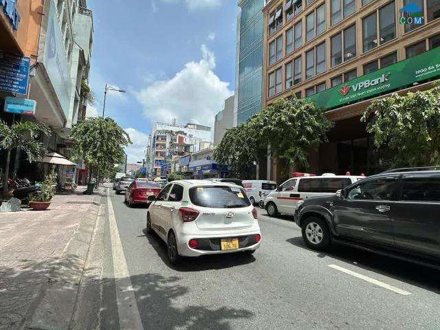 Nhà bán tại Thủ Đức, Hồ Chí Minh