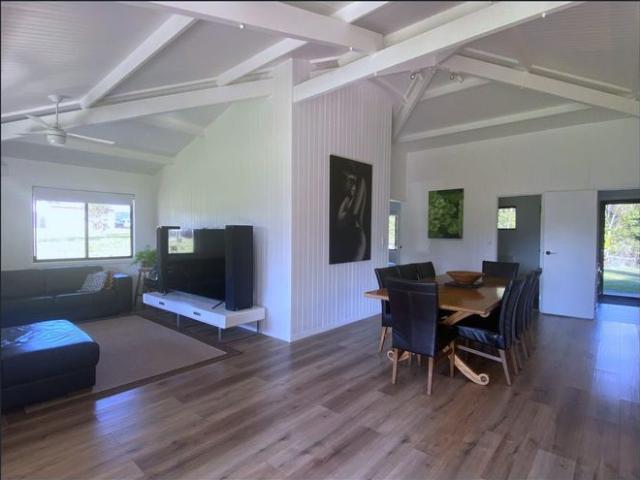 House for rent in Kings Creek, Queensland