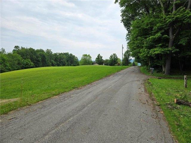 Land for sale in Indian Head, Pennsylvania
