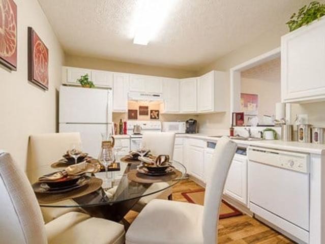 Townhouse for rent in Commerce Townhouse for rent in Commerce