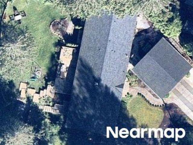 House for sale in Issaquah, Washington