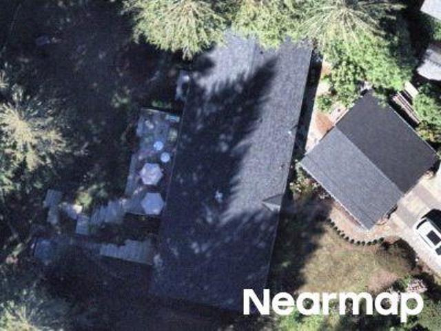 House for sale in Issaquah, Washington