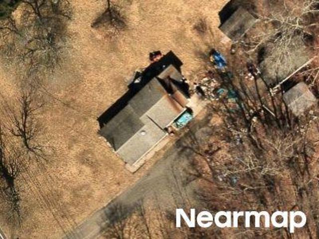 House for sale in Middletown