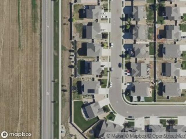 Property for sale in Colorado