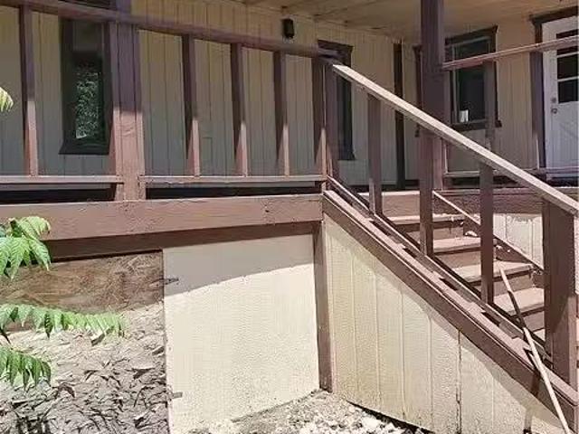 House for rent in Bakersfield