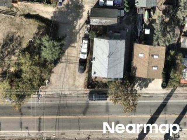 House for sale in California