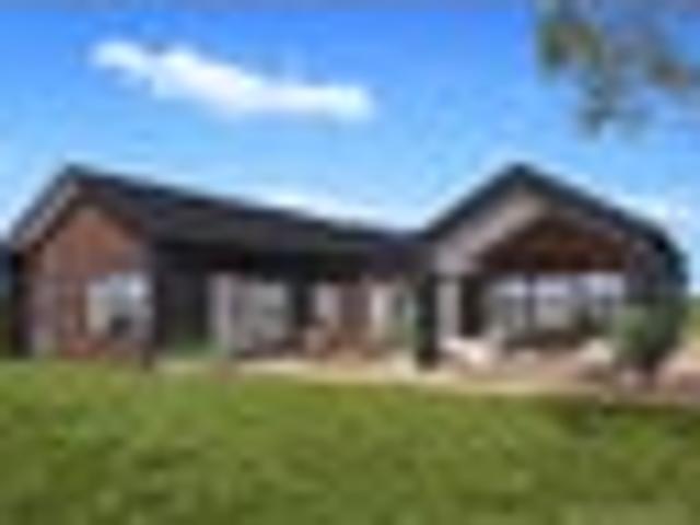 House for sale in Pirongia, Waikato