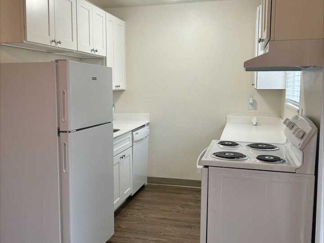 Apartment for rent in Oregon City, Oregon