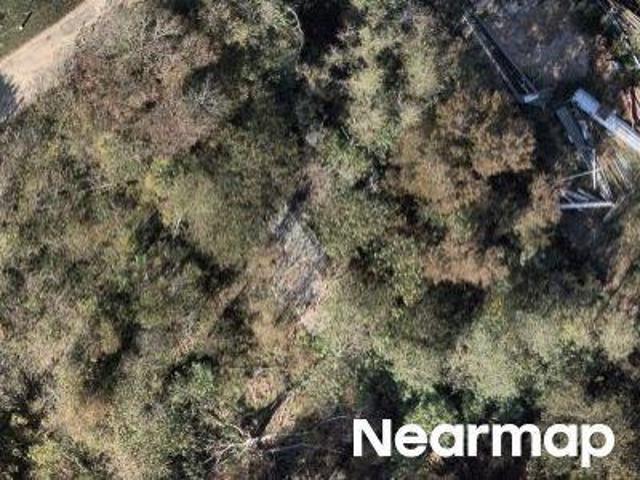 Land for sale in Waco, Texas