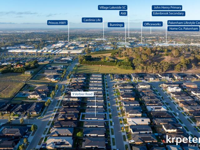 House for sale in Camerons Creek, Victoria