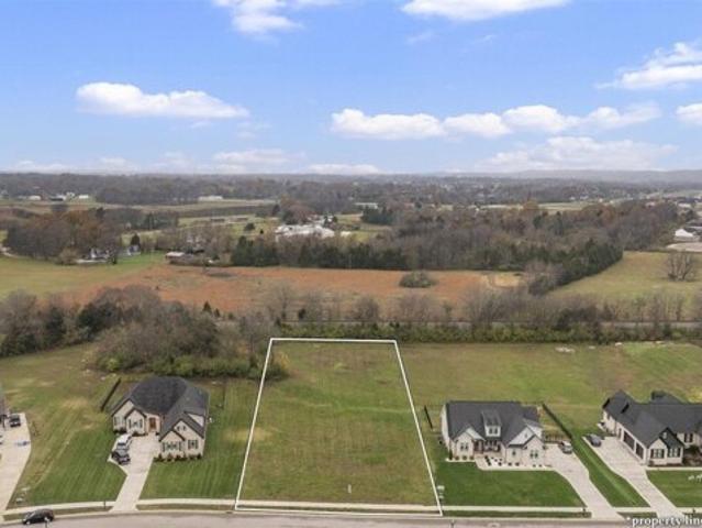 Land for sale in Bowling Green