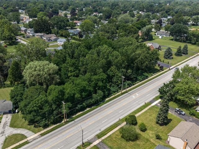 Land for sale in Town of Greece, Monroe County