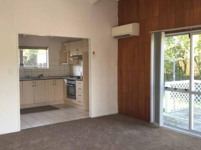 House for rent in Roskill South, Puketāpapa