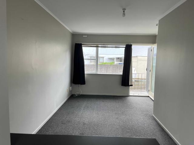 Apartment for rent in Three Kings, Puketāpapa