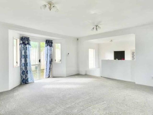 House for rent in Roskill South, Puketāpapa