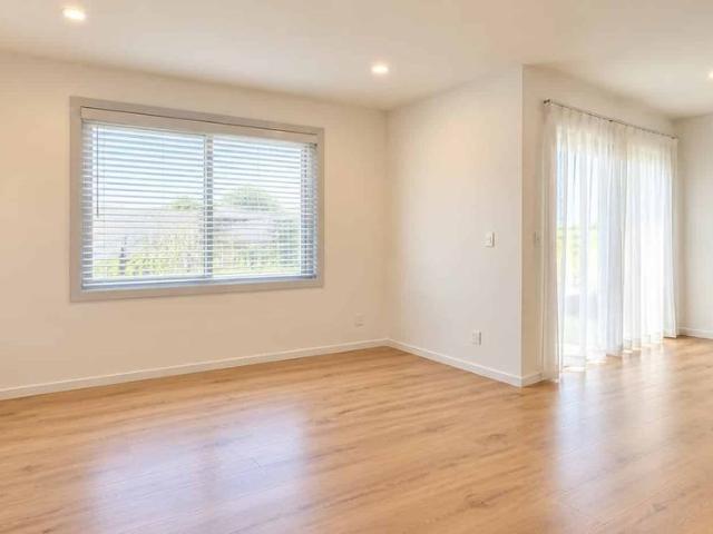 Room for rent in Lynfield, Puketāpapa