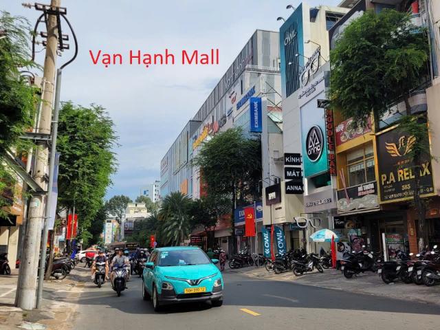 Nhà bán