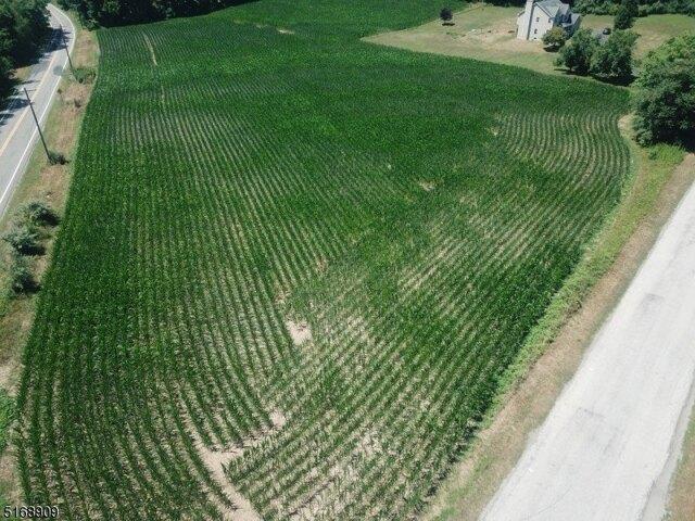 Land for sale in Westtown, New Jersey