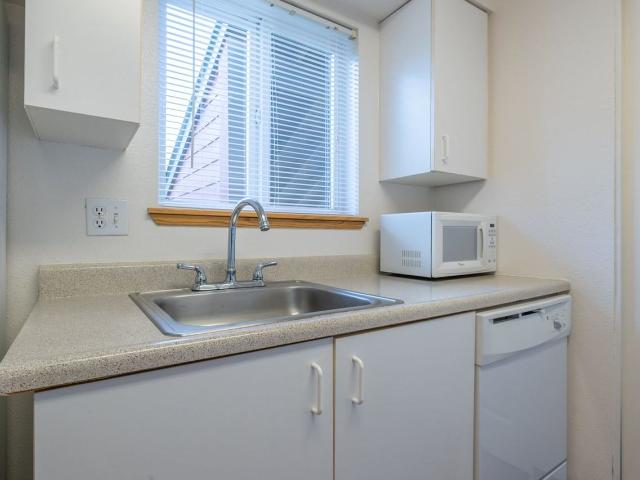 Apartment for rent in Oregonia