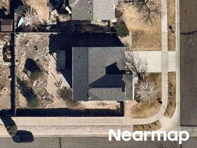 House for sale in Brighton, Colorado
