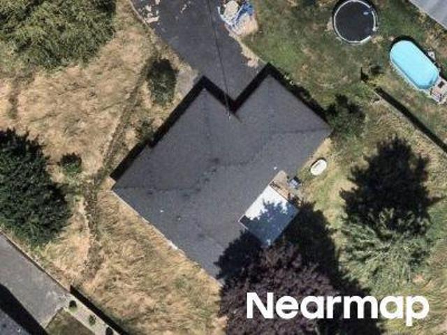 House for sale in Longview, Washington
