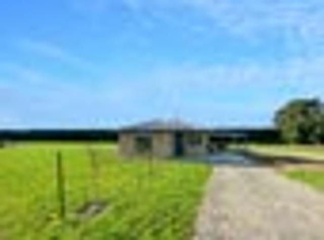 House for rent in Mount Somers, Canterbury