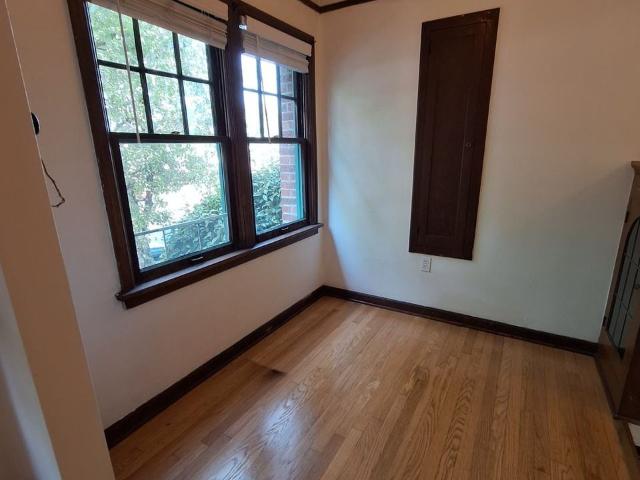 Apartment for rent in Oregonia