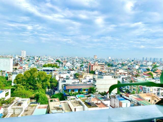 Nhà mặt phố bán tại Thủ Đức, Hồ Chí Minh