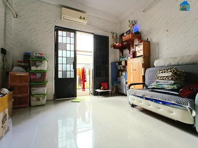 Nhà bán tại Thủ Đức, Hồ Chí Minh