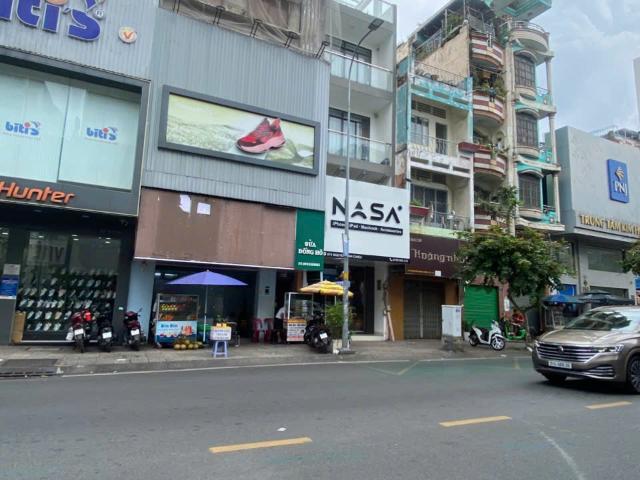 Nhà bán