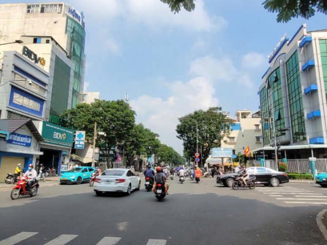 Nhà bán