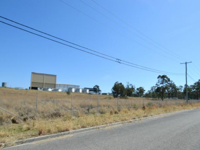 Property for rent in Jerrys Plains, New South Wales