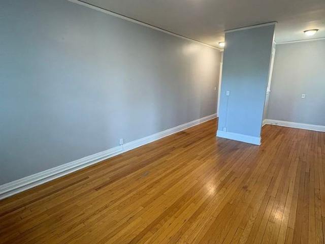 Apartment for rent in Nebraska