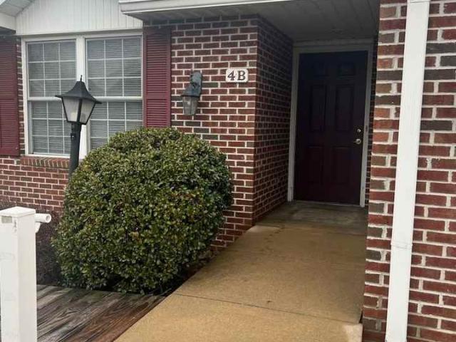 Apartment for rent in Norton, Summit County