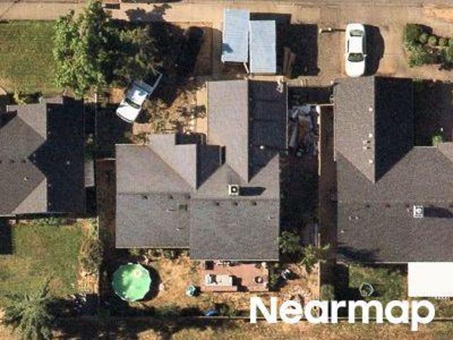 House for sale in Springfield
