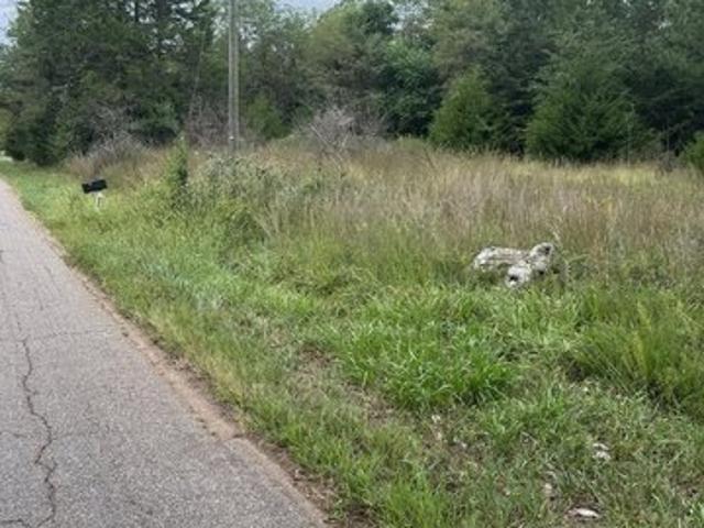 Farm for sale in Axton, Henry County