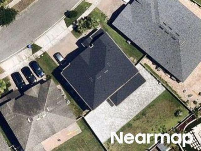 House for sale in Kissimmee, Florida