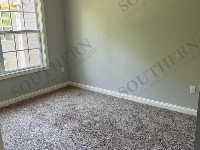 Apartment for rent in Bowling Green, Kentucky