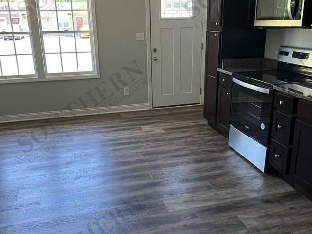 Apartment for rent in Bowling Green, Kentucky