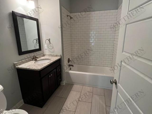 Apartment for rent in Bowling Green, Kentucky