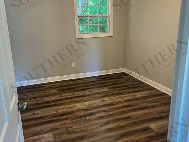 Apartment for rent in Bowling Green, Kentucky