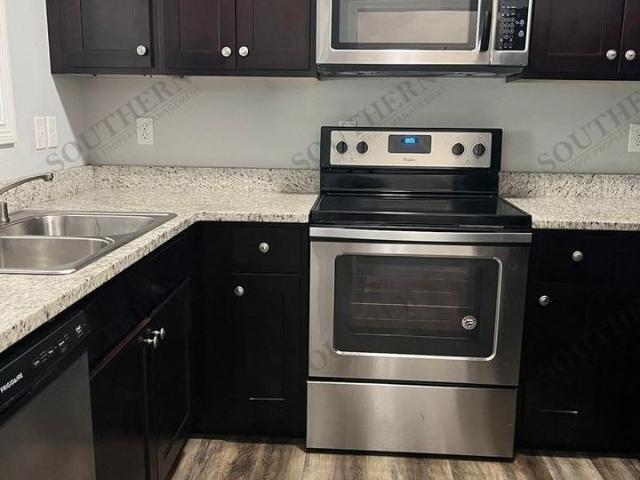 Apartment for rent in Bowling Green, Kentucky